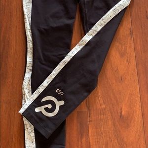 Splits59 Peloton Capri